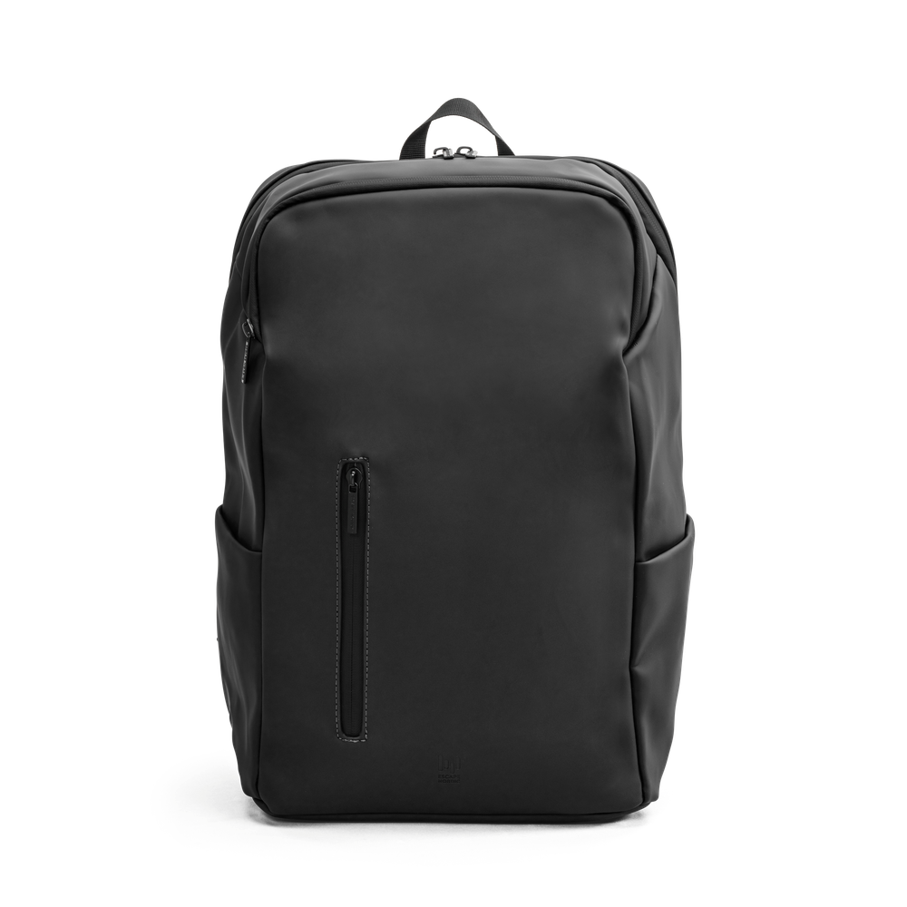 Backpack Bergen Escape Backpack Bergen Escape