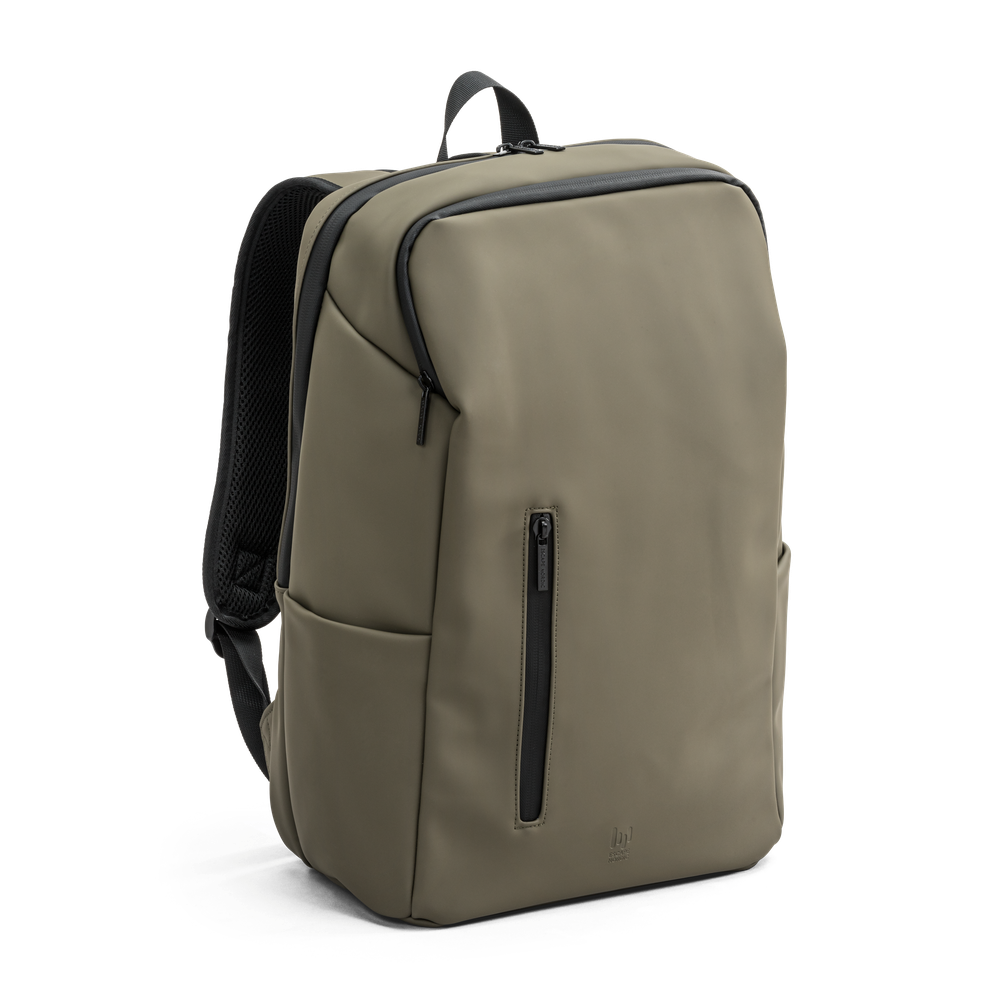 Backpack Bergen Escape Backpack Bergen Escape