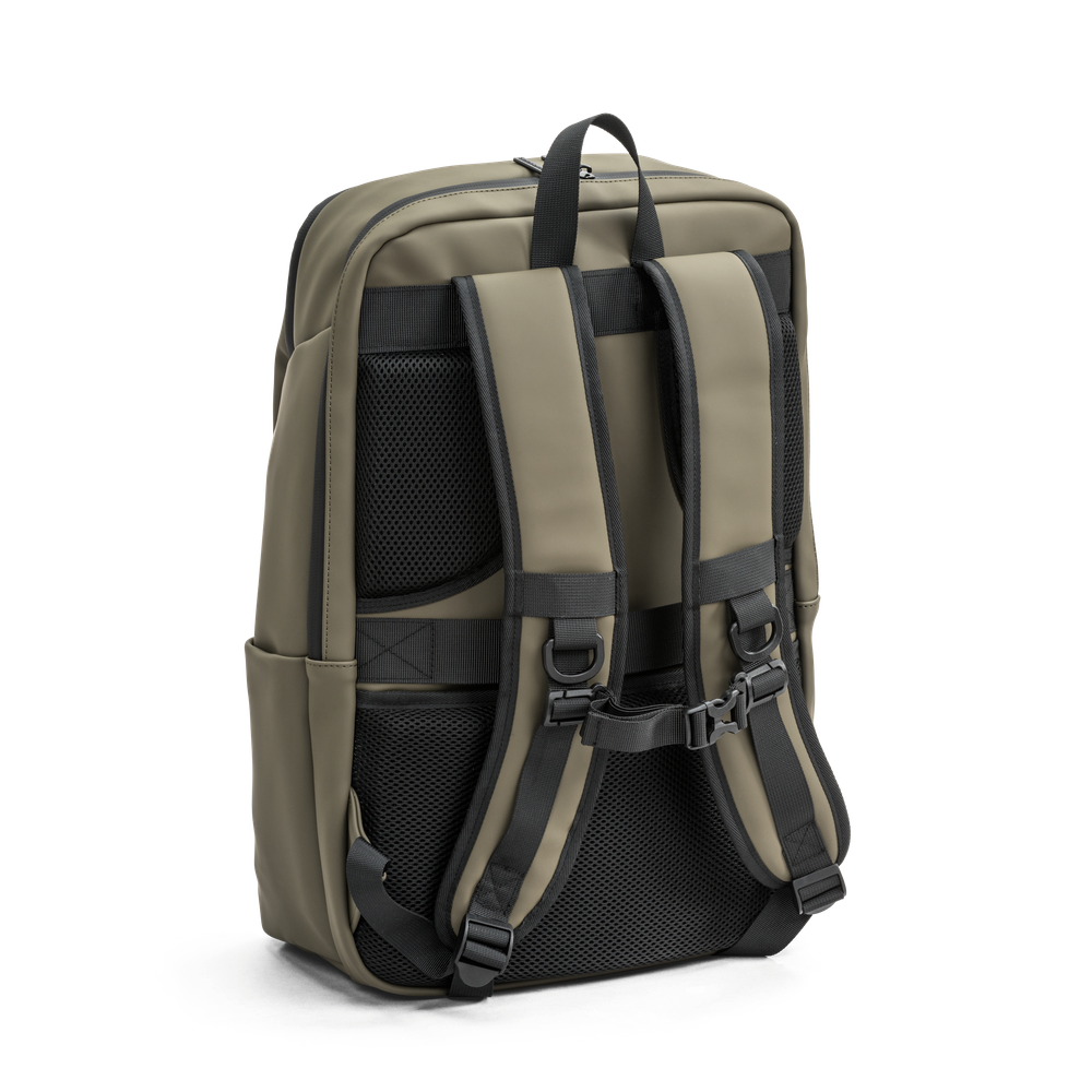 Backpack Bergen Escape Backpack Bergen Escape