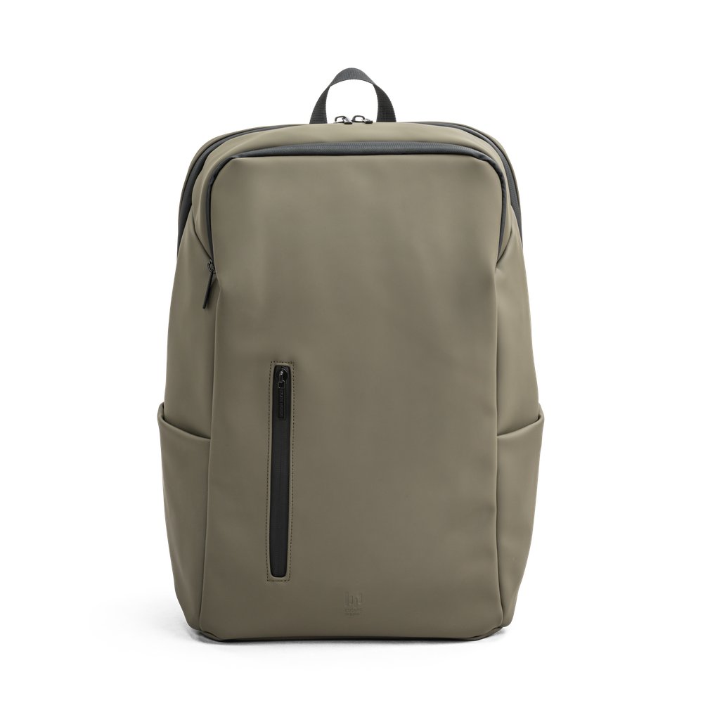 Backpack Bergen Escape Backpack Bergen Escape