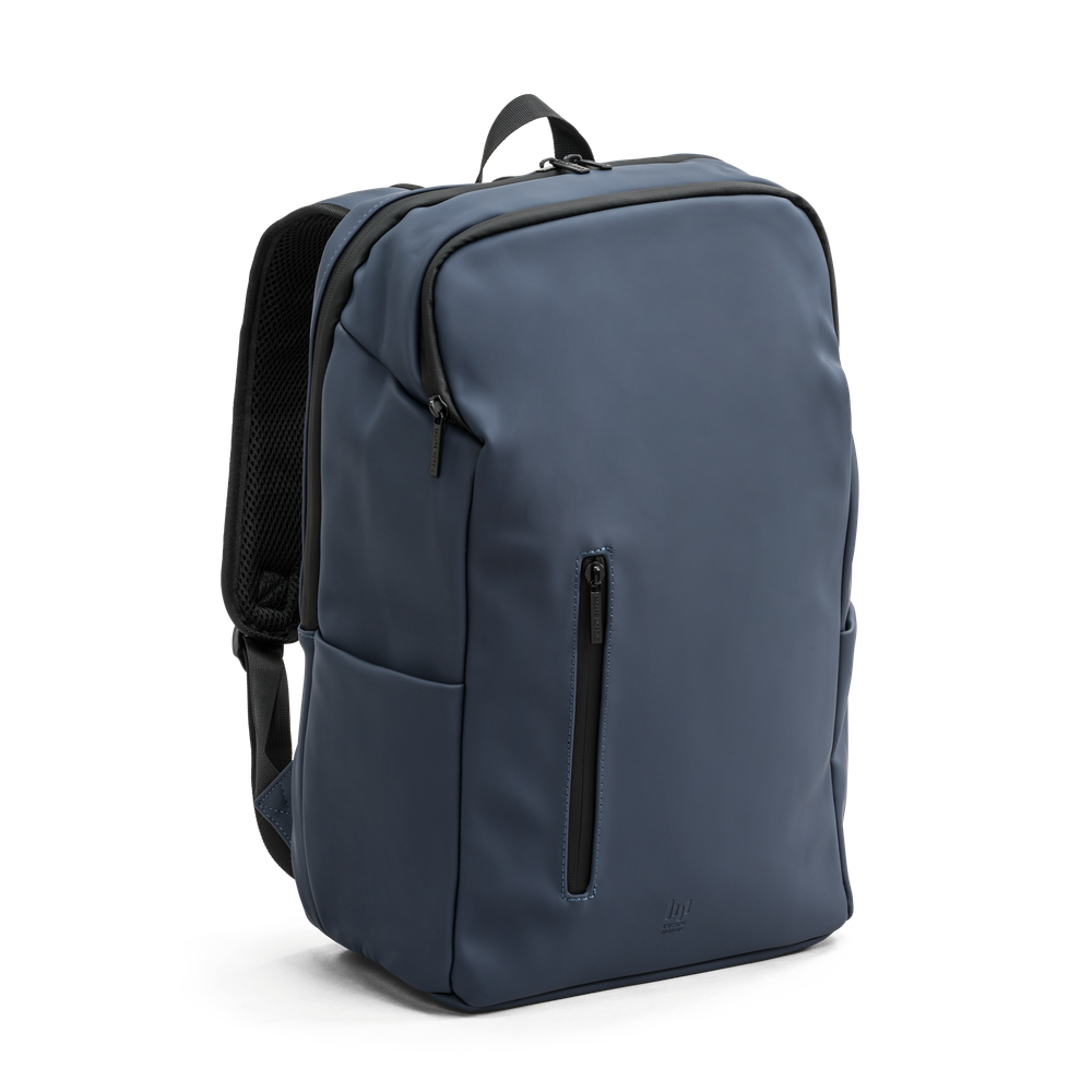 Backpack Bergen Escape