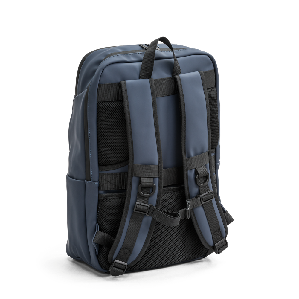 Backpack Bergen Escape