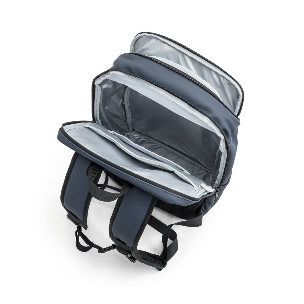 Backpack Bergen Escape