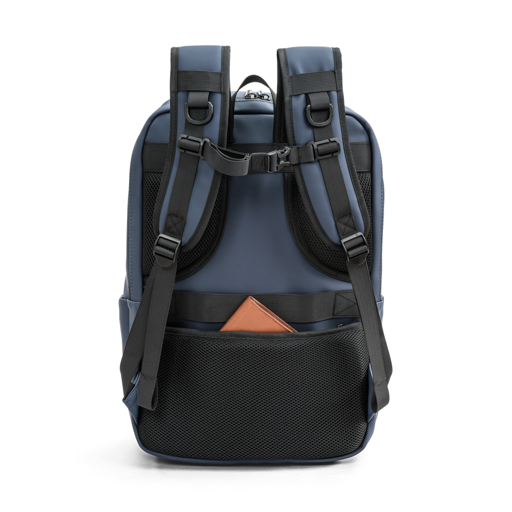 Backpack Bergen Escape