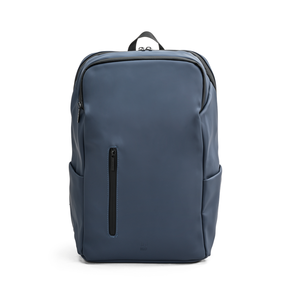 Backpack Bergen Escape