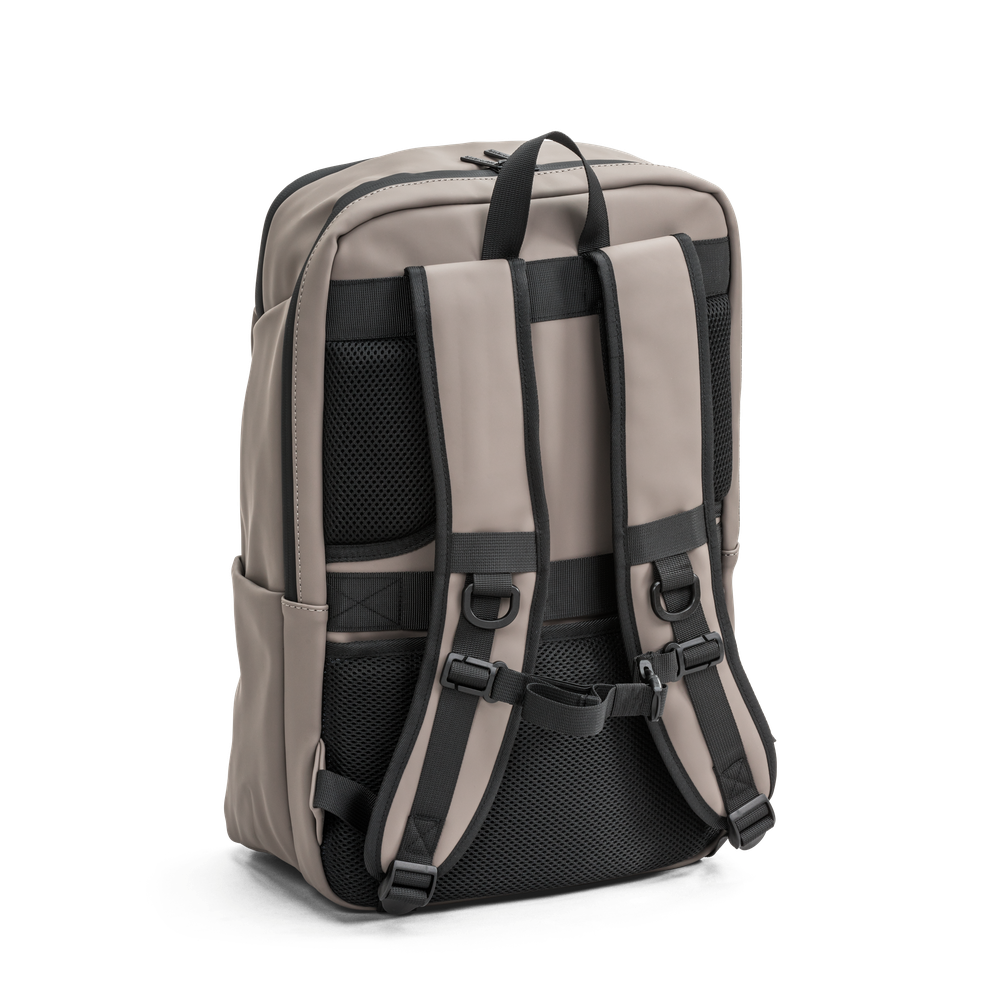 Backpack Bergen Escape Backpack Bergen Escape