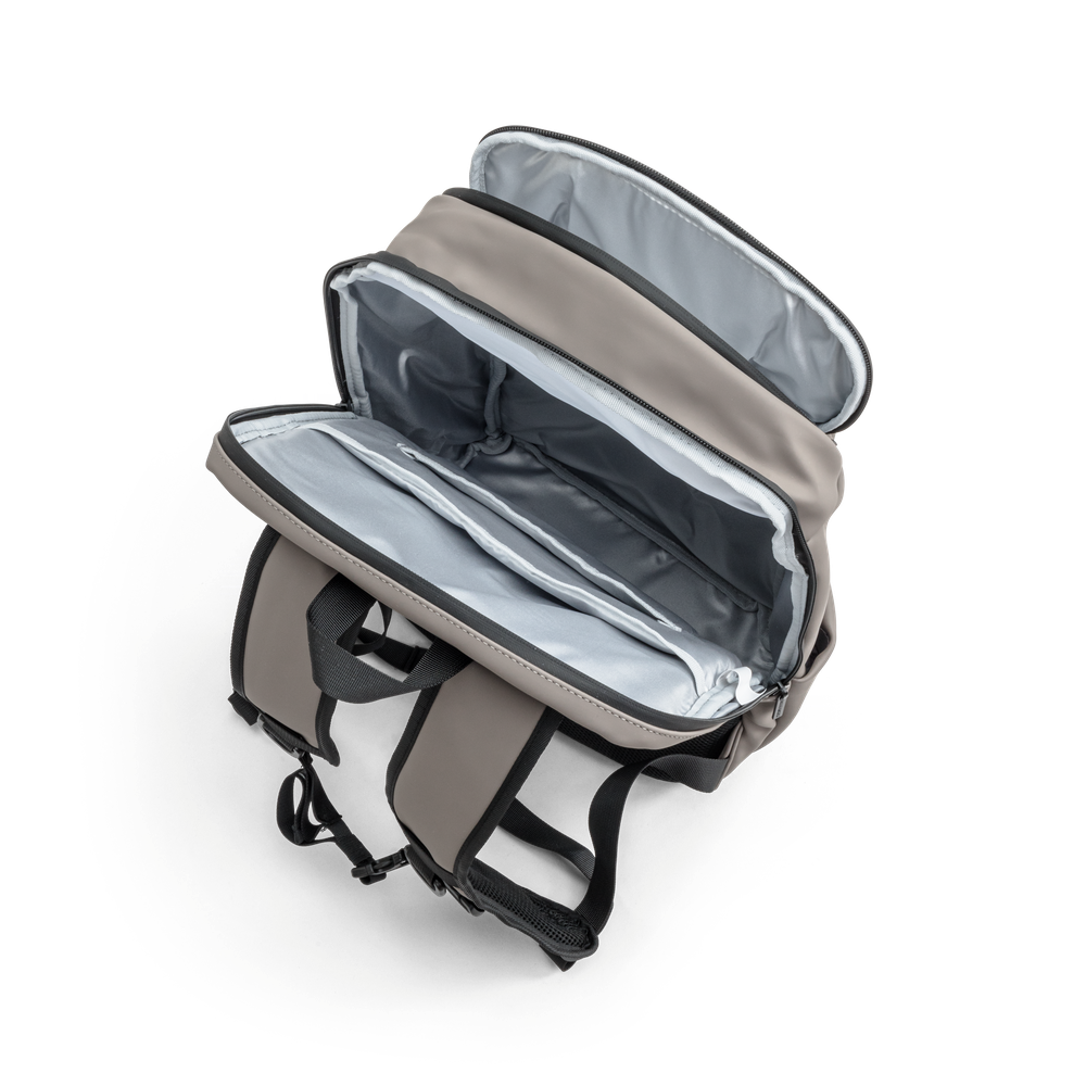 Backpack Bergen Escape Backpack Bergen Escape