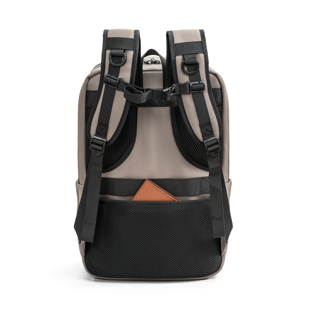 Backpack Bergen Escape Backpack Bergen Escape