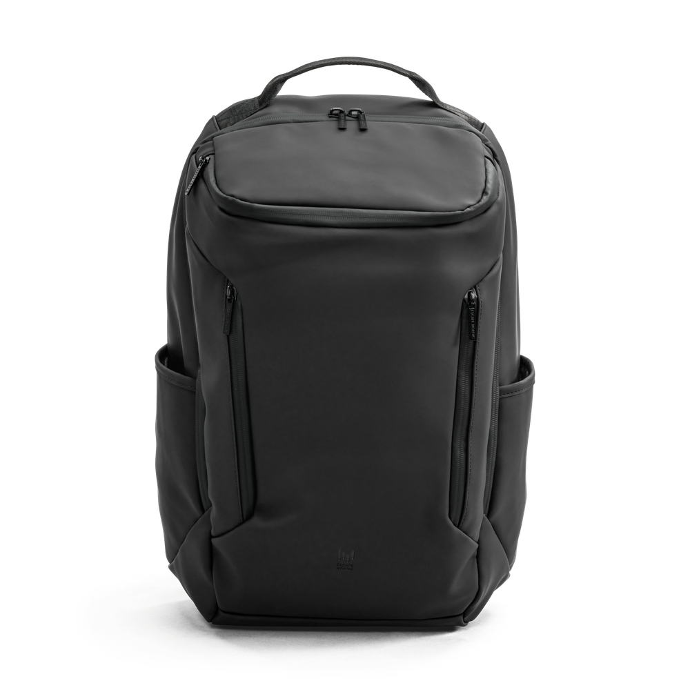 Backpack Bergen Escape