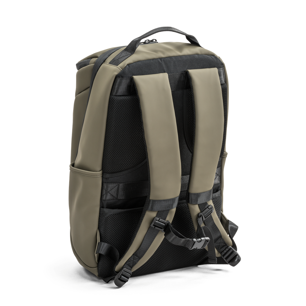 Backpack Bergen Escape Backpack Bergen Escape