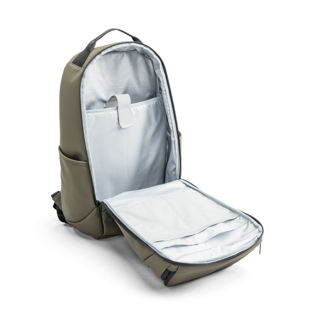 Backpack Bergen Escape Backpack Bergen Escape