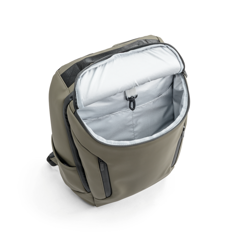 Backpack Bergen Escape Backpack Bergen Escape