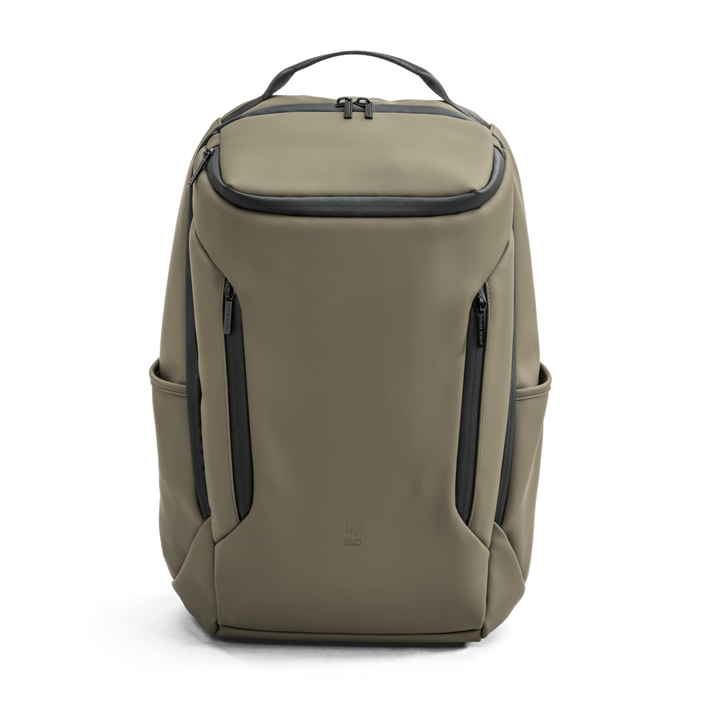 Backpack Bergen Escape Backpack Bergen Escape