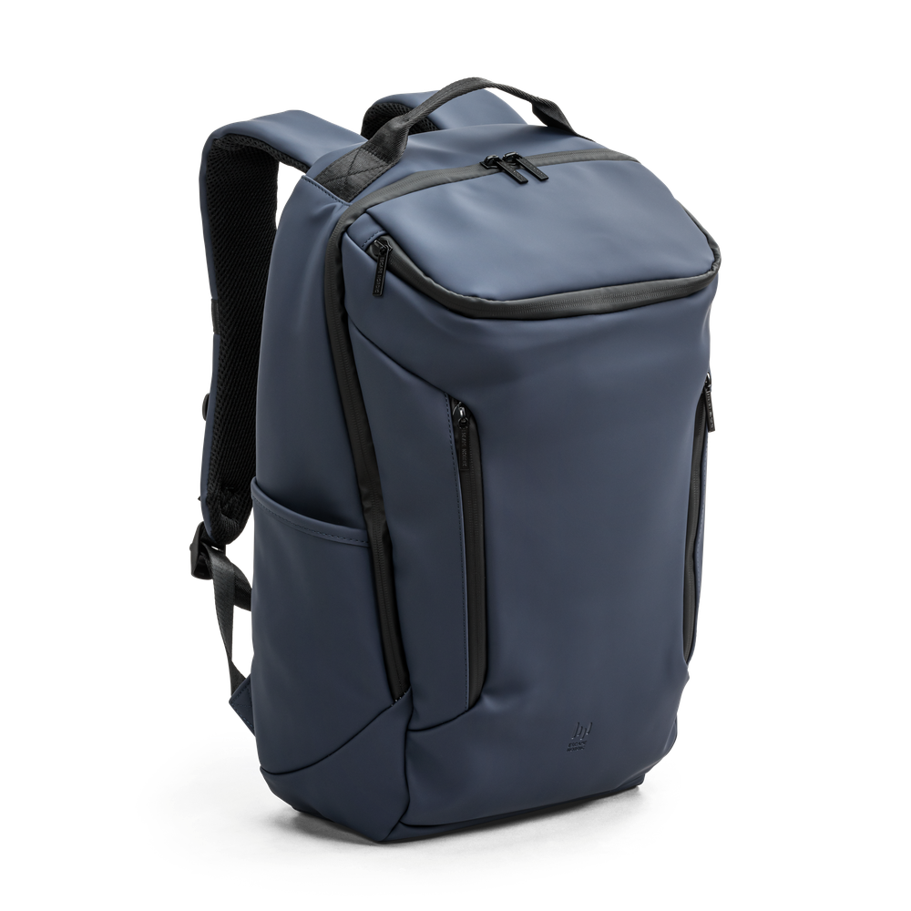 Backpack Bergen Escape