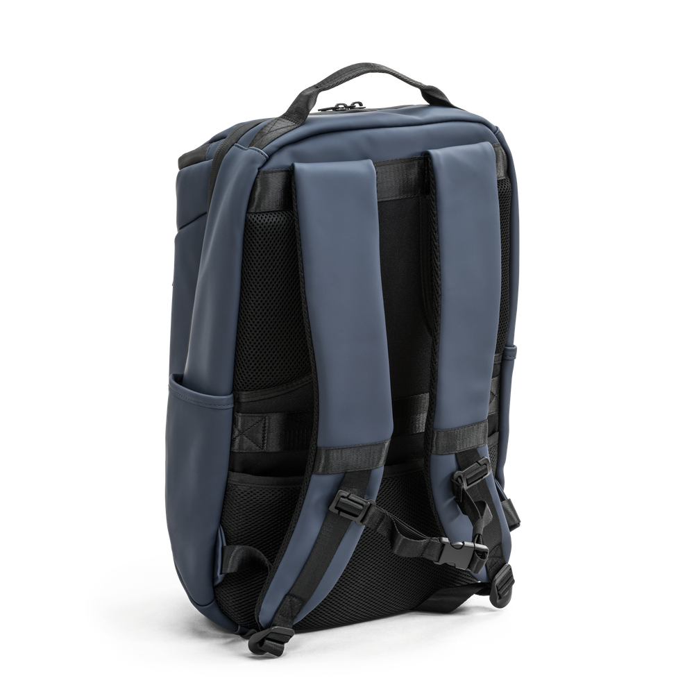Backpack Bergen Escape