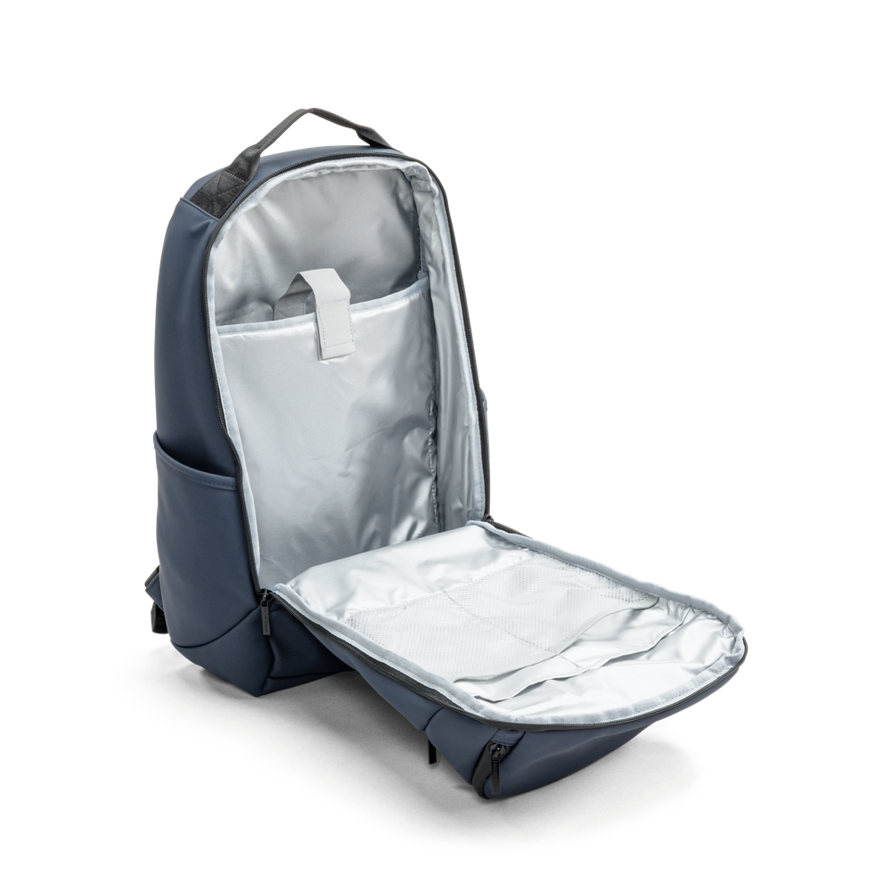 Backpack Bergen Escape