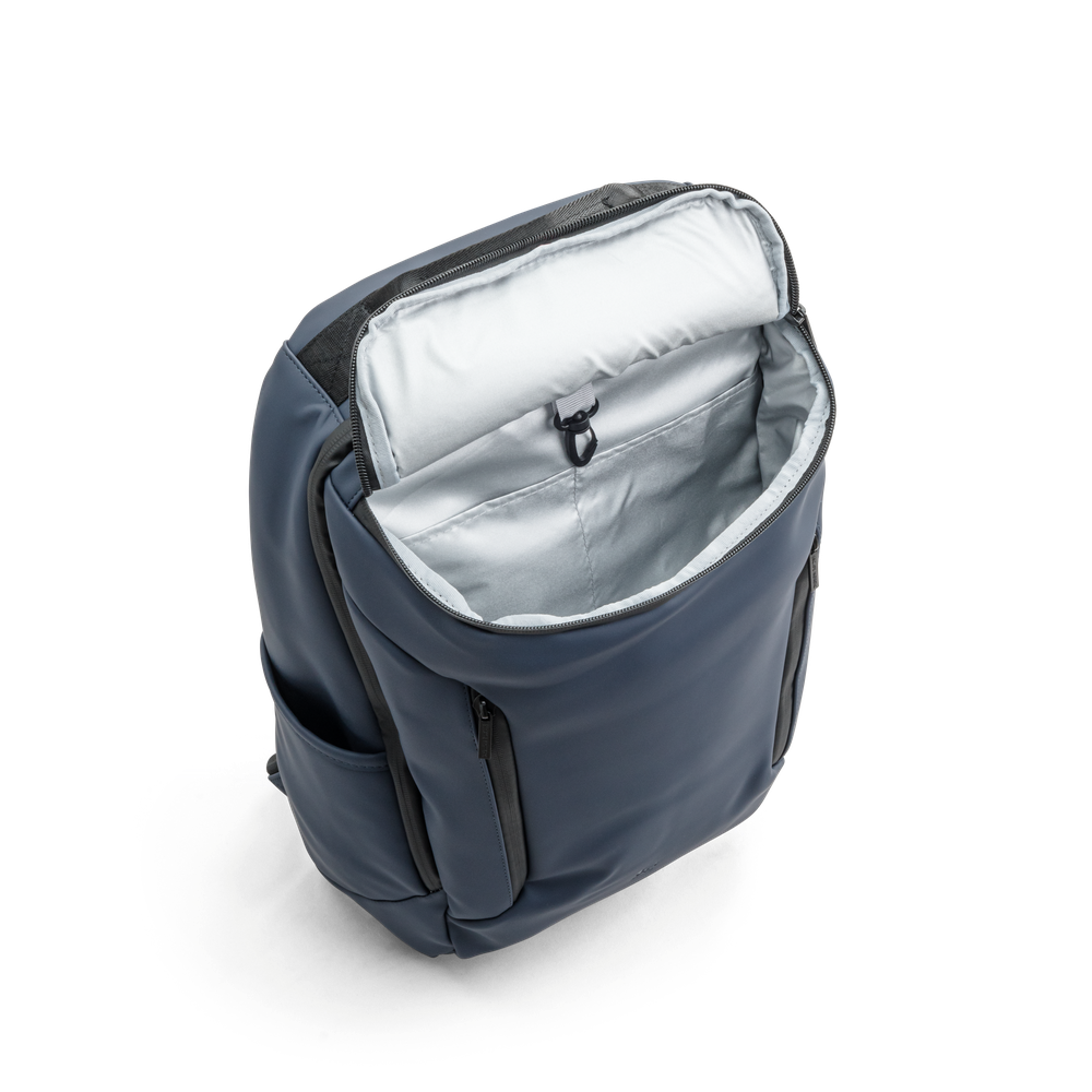 Backpack Bergen Escape