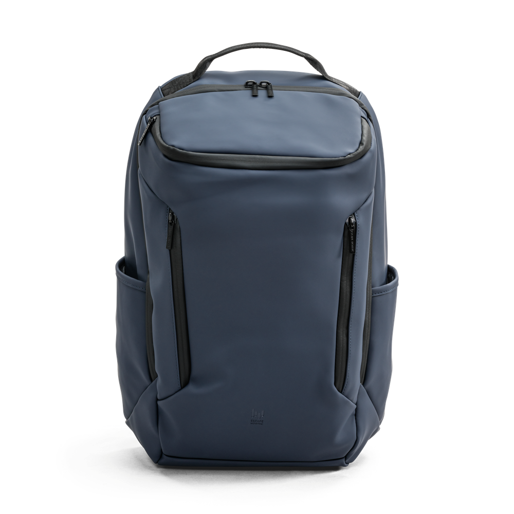 Backpack Bergen Escape