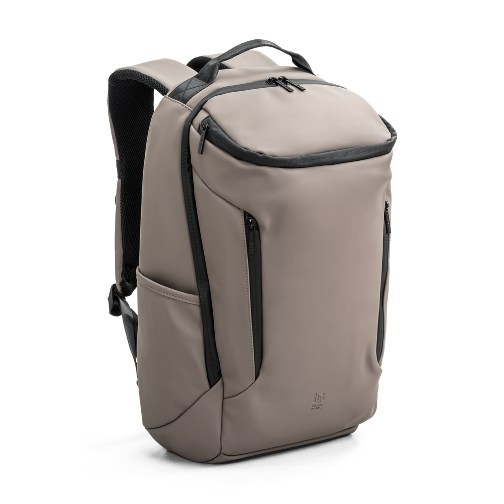 Backpack Bergen Escape