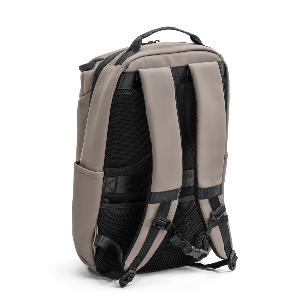 Backpack Bergen Escape