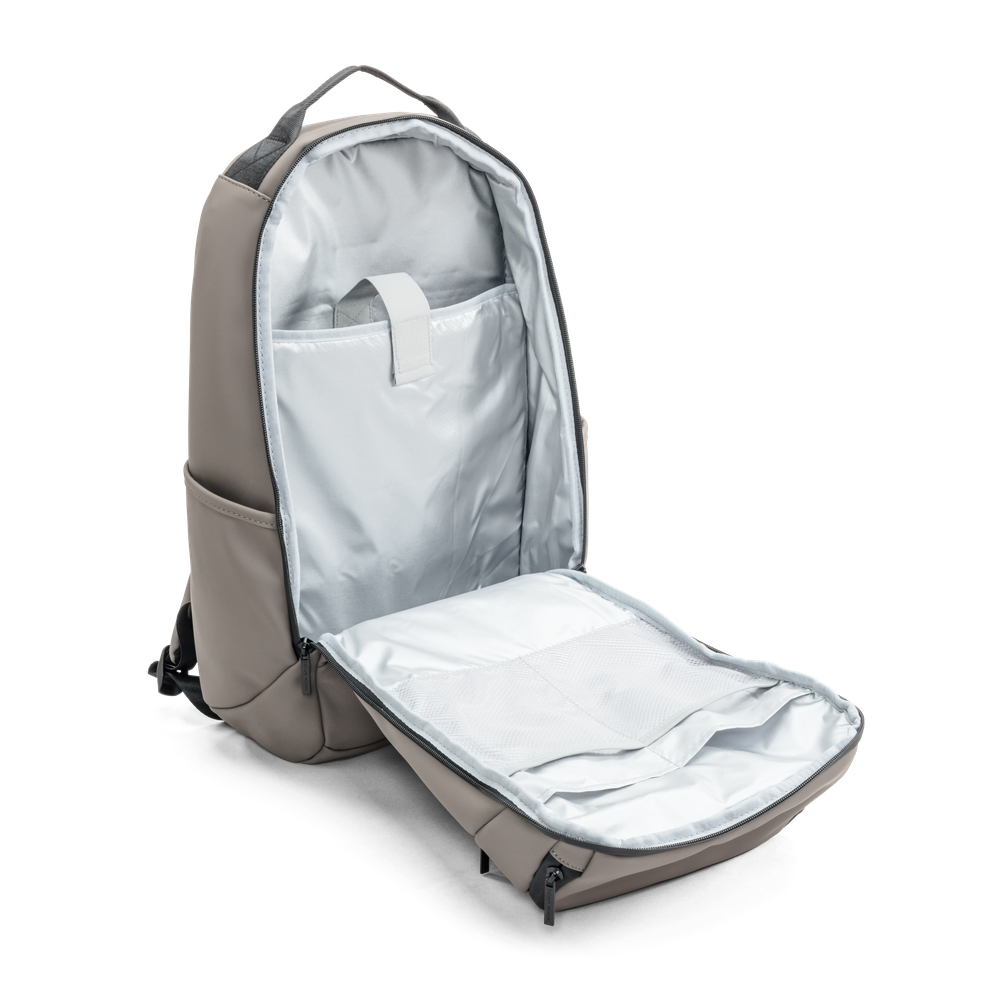 Backpack Bergen Escape