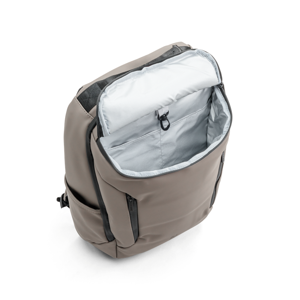 Backpack Bergen Escape