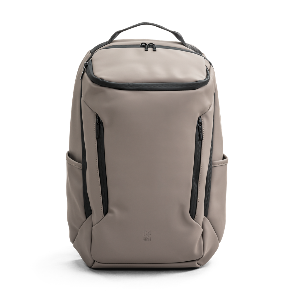 Backpack Bergen Escape