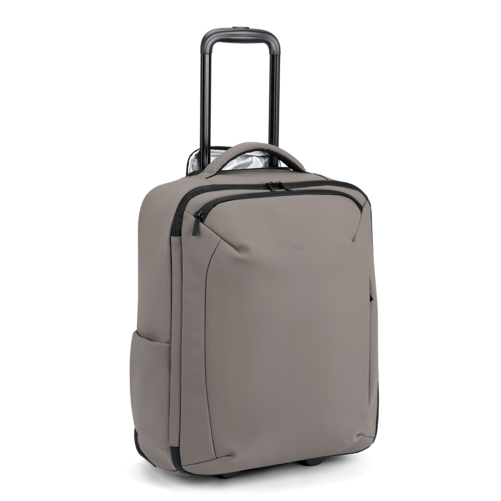 Bergen Kabinväska, vattenavvisande, 55 cm, 42 L
