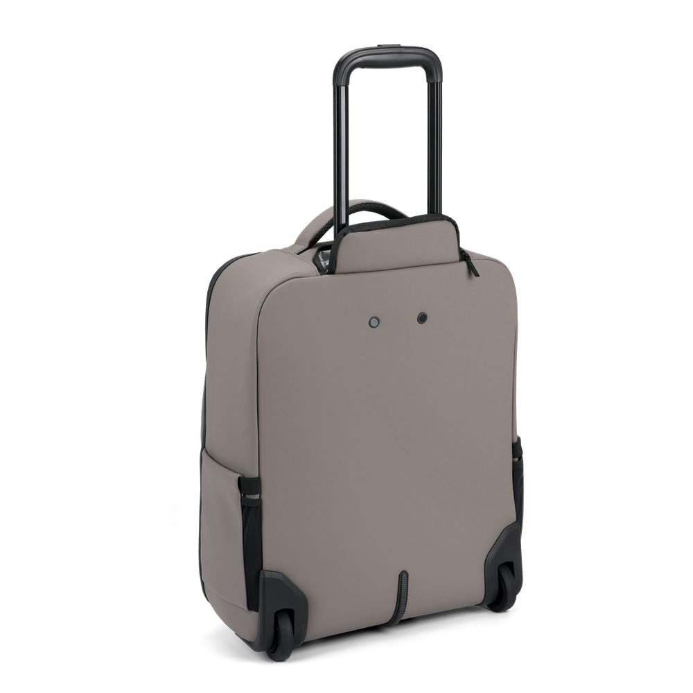 Bergen Kabinväska, vattenavvisande, 55 cm, 42 L