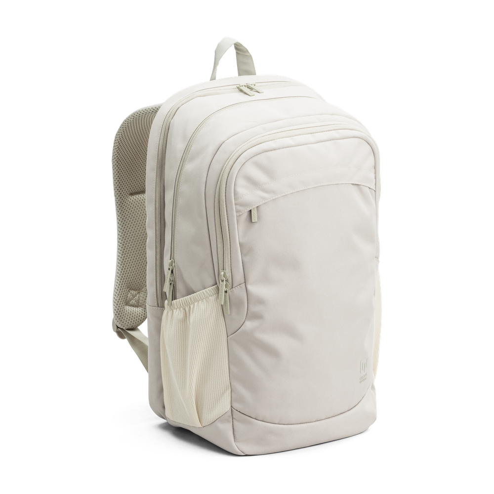 Ryggsäck, 16" Ryggsäck, 16"
