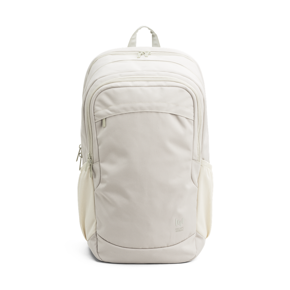 Ryggsäck, 16" Ryggsäck, 16"