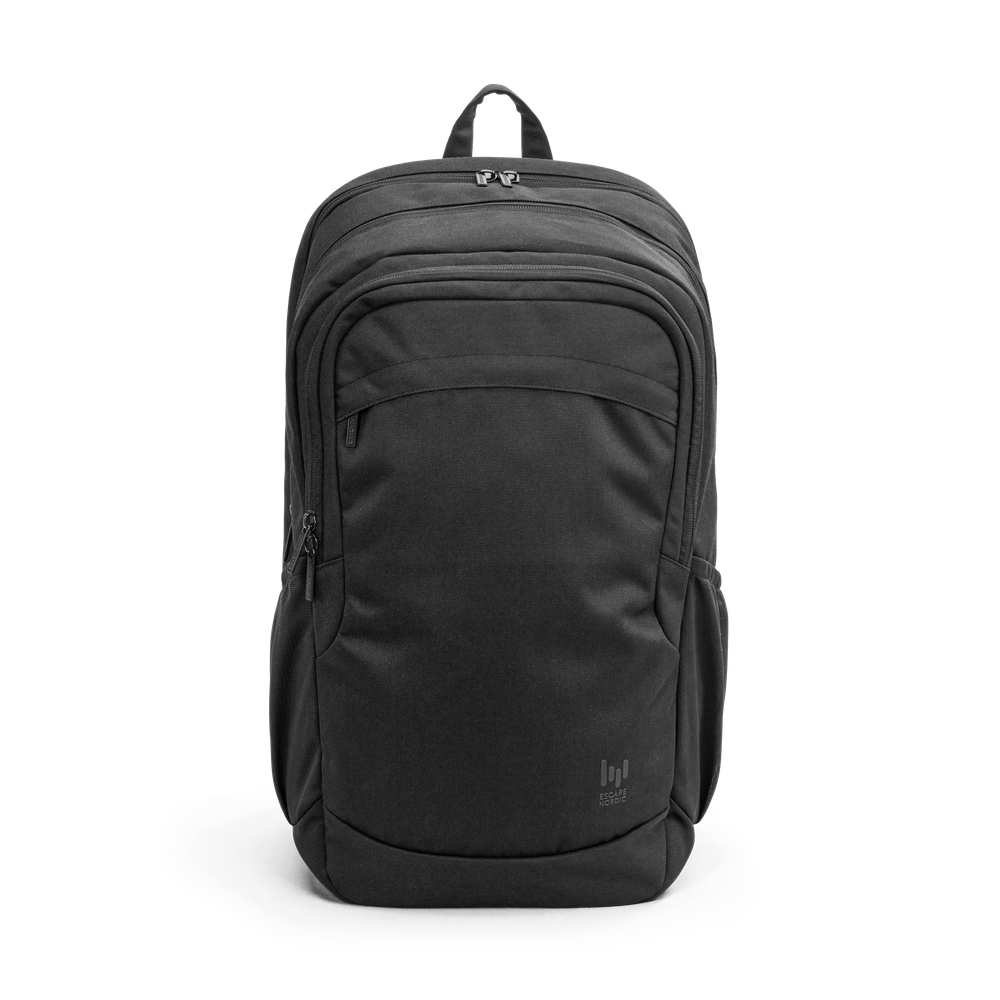 Ryggsäck, 16" Ryggsäck, 16"