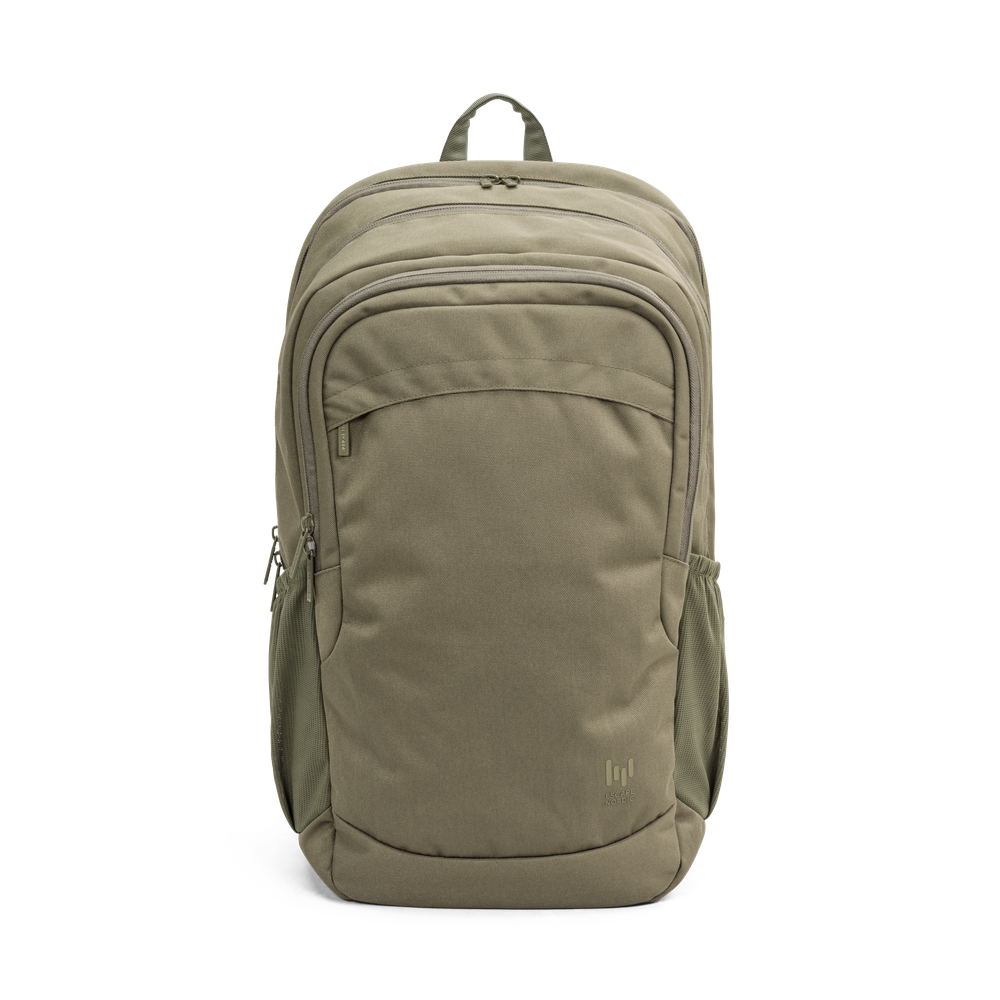 Ryggsäck, 16" Ryggsäck, 16"