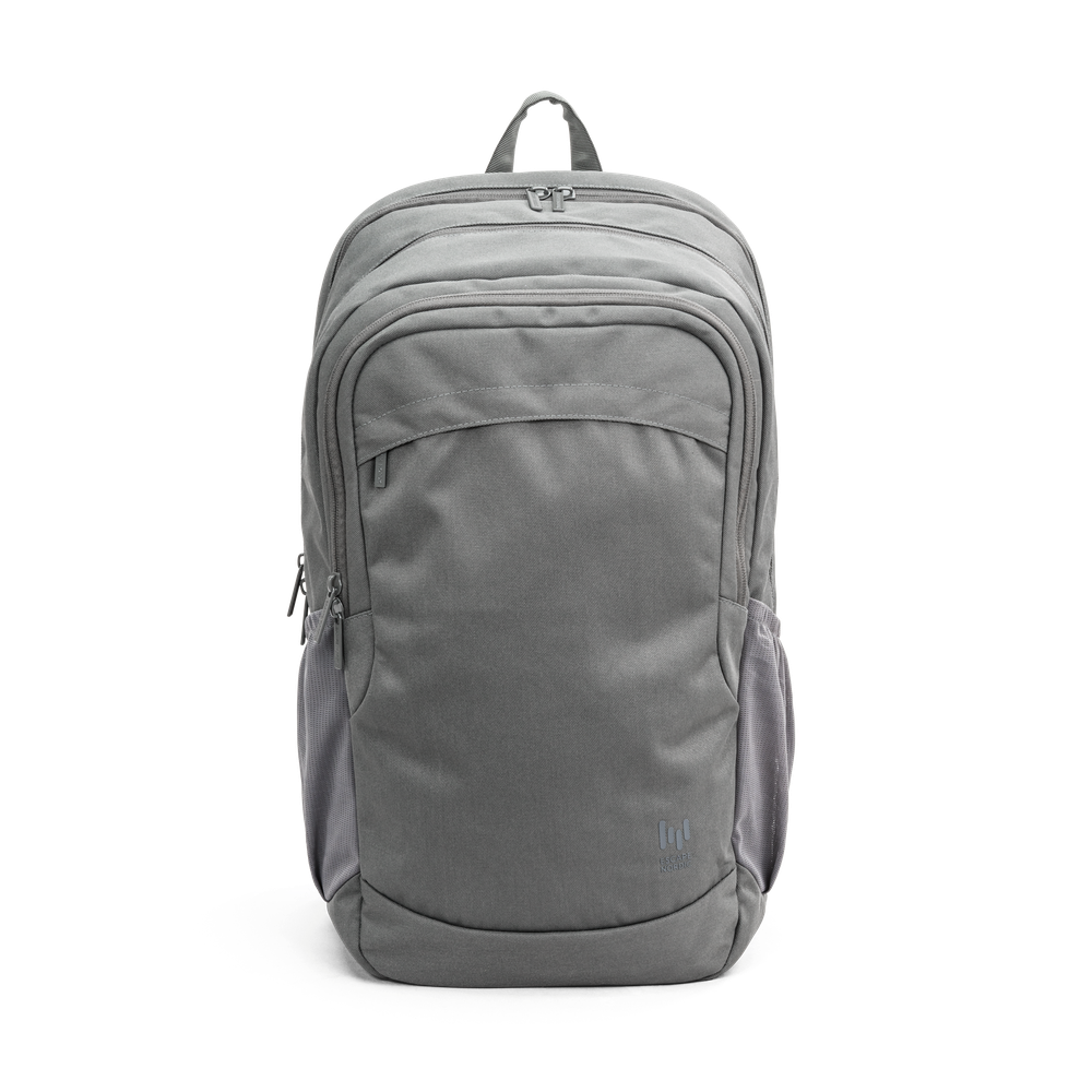 Ryggsäck, 16" Ryggsäck, 16"