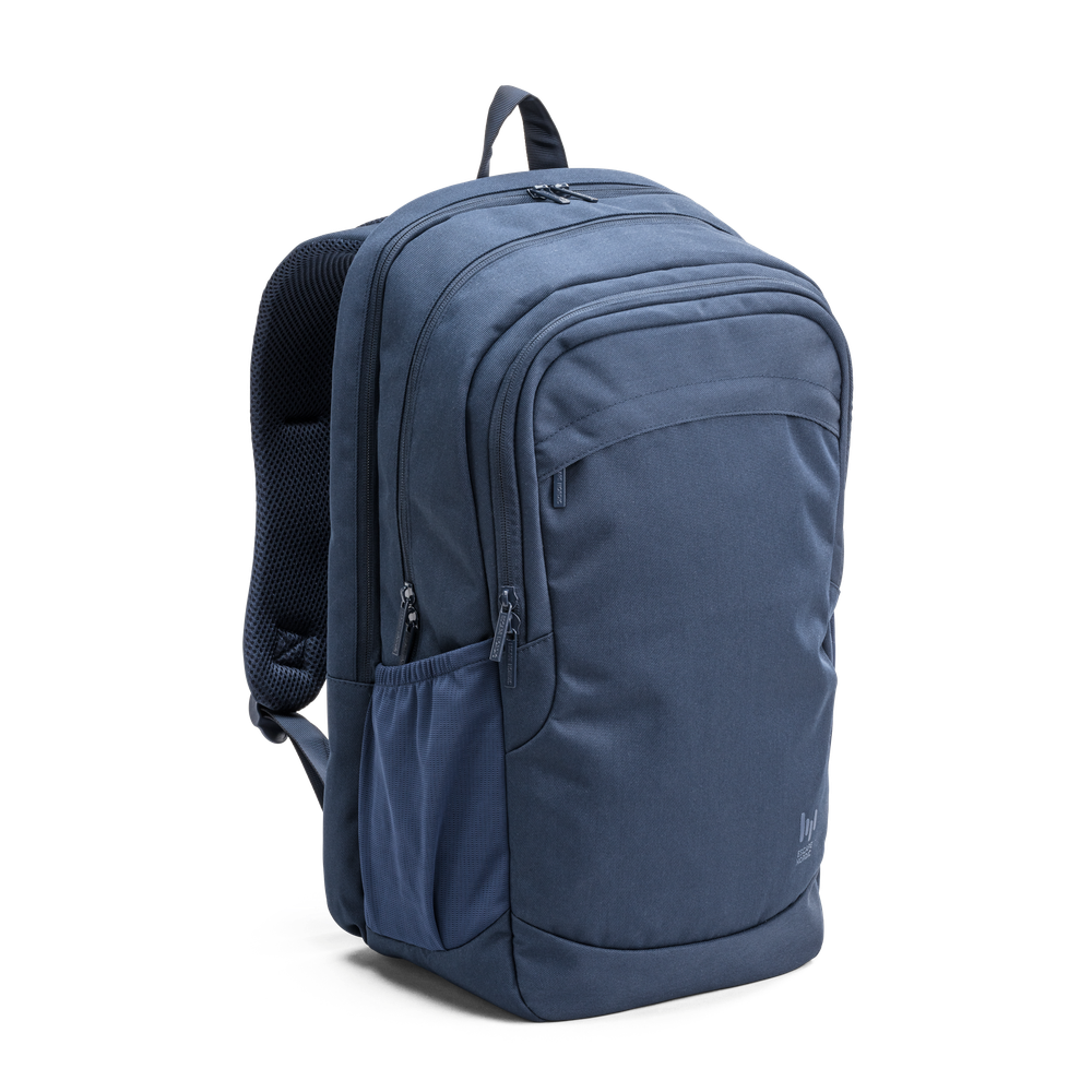 Ryggsäck, 16" Ryggsäck, 16"