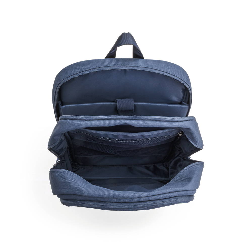 Ryggsäck, 16" Ryggsäck, 16"