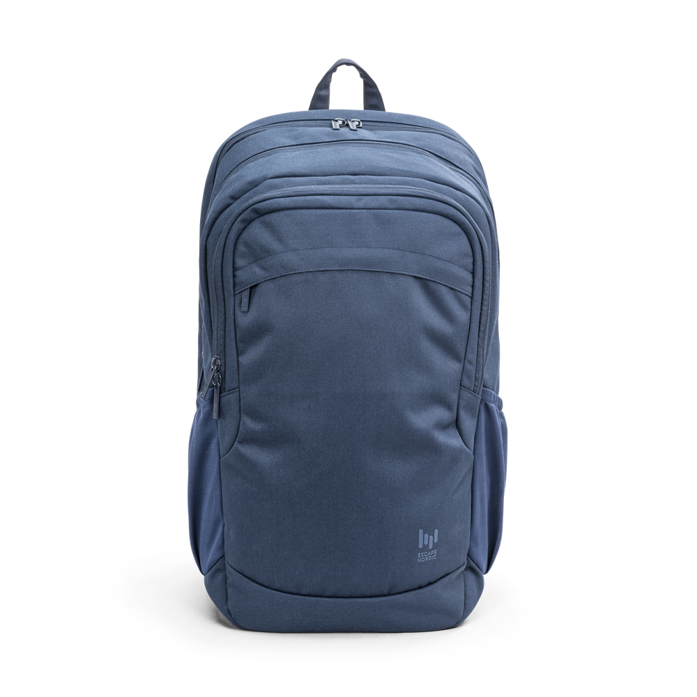 Ryggsäck, 16" Ryggsäck, 16"
