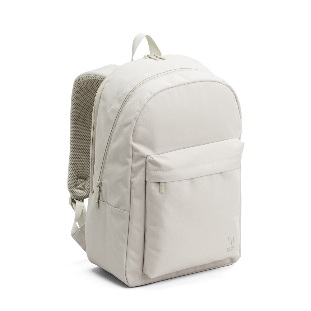 Ryggsäck, 17" Ryggsäck, 17"