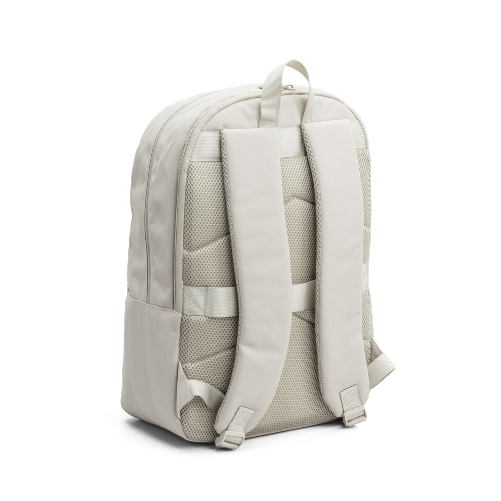 Ryggsäck, 17" Ryggsäck, 17"