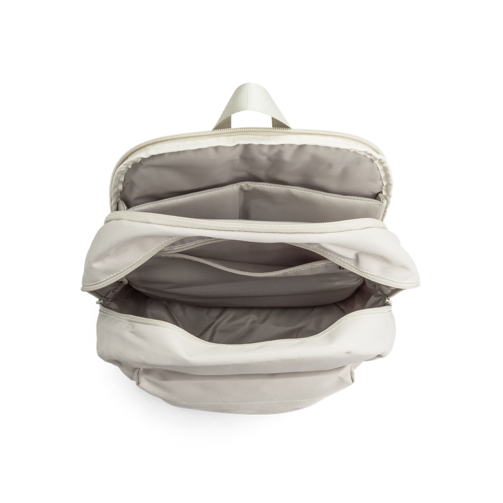 Ryggsäck, 17" Ryggsäck, 17"