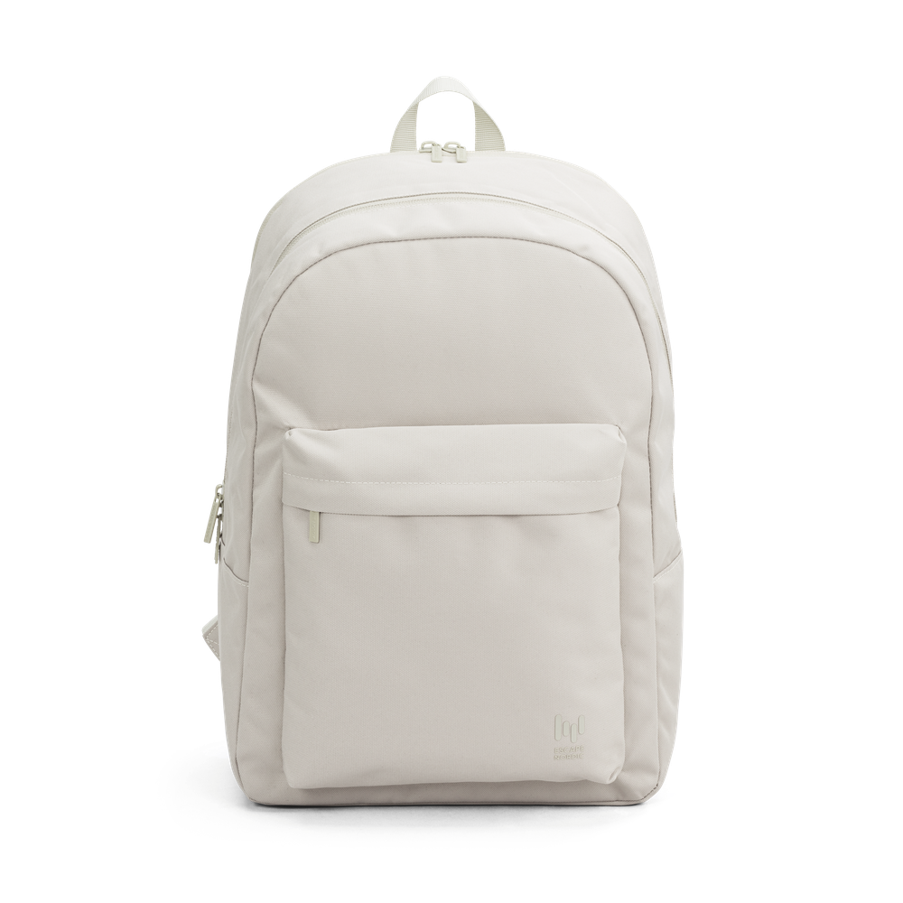 Ryggsäck, 17" Ryggsäck, 17"