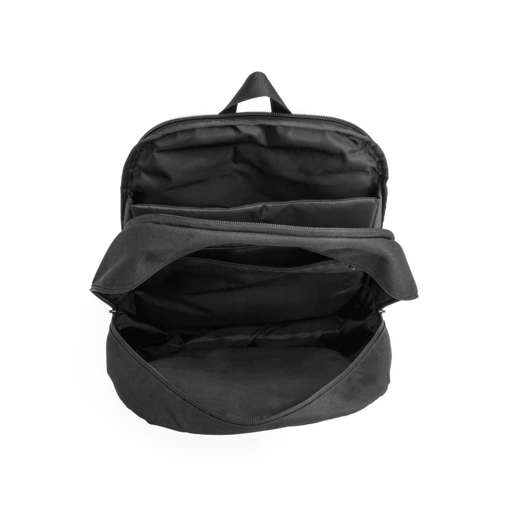 Ryggsäck, 17" Ryggsäck, 17"