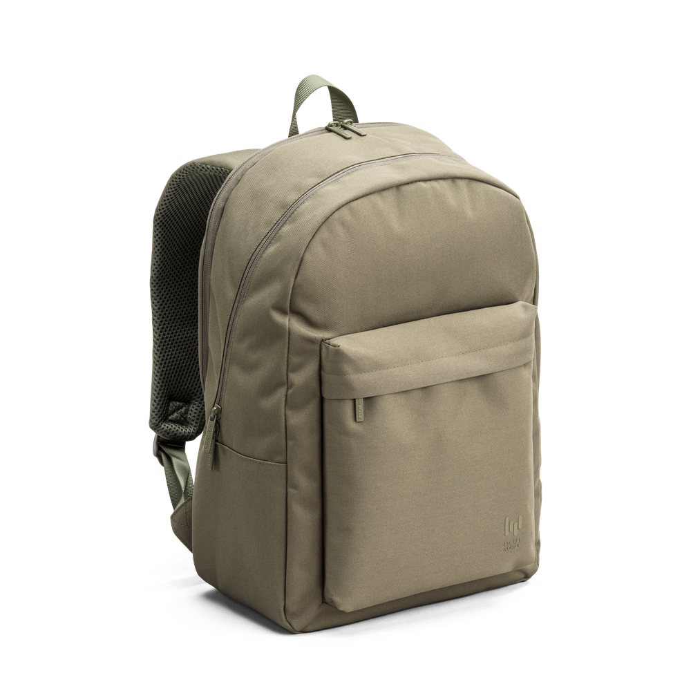 Ryggsäck, 17" Ryggsäck, 17"