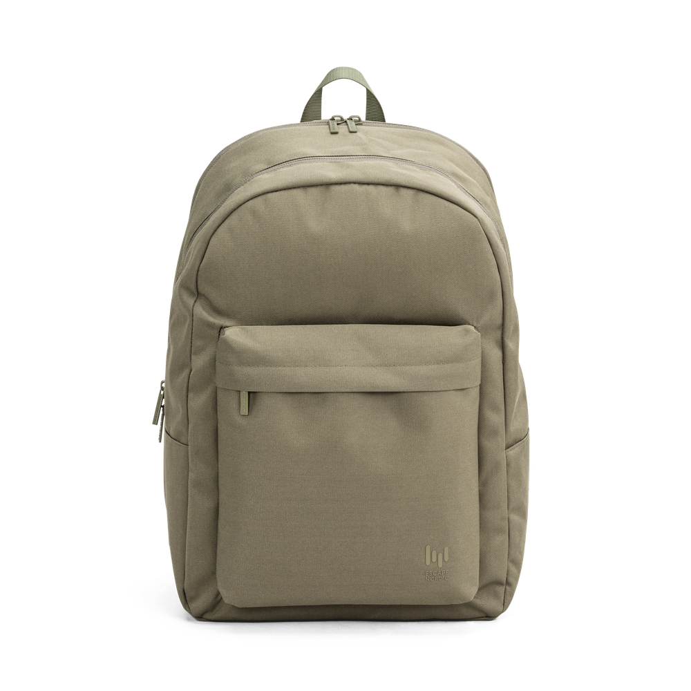 Ryggsäck, 17" Ryggsäck, 17"