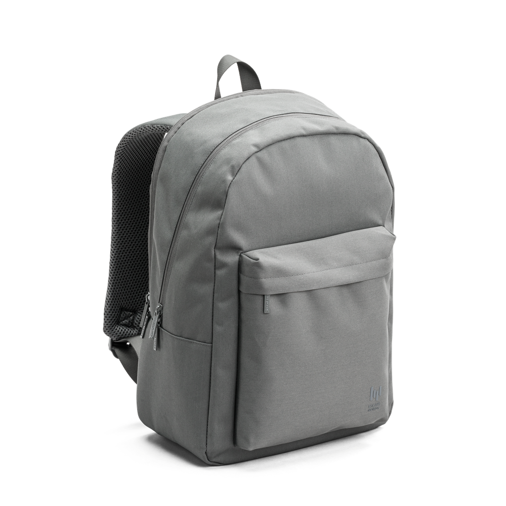 Ryggsäck, 17" Ryggsäck, 17"