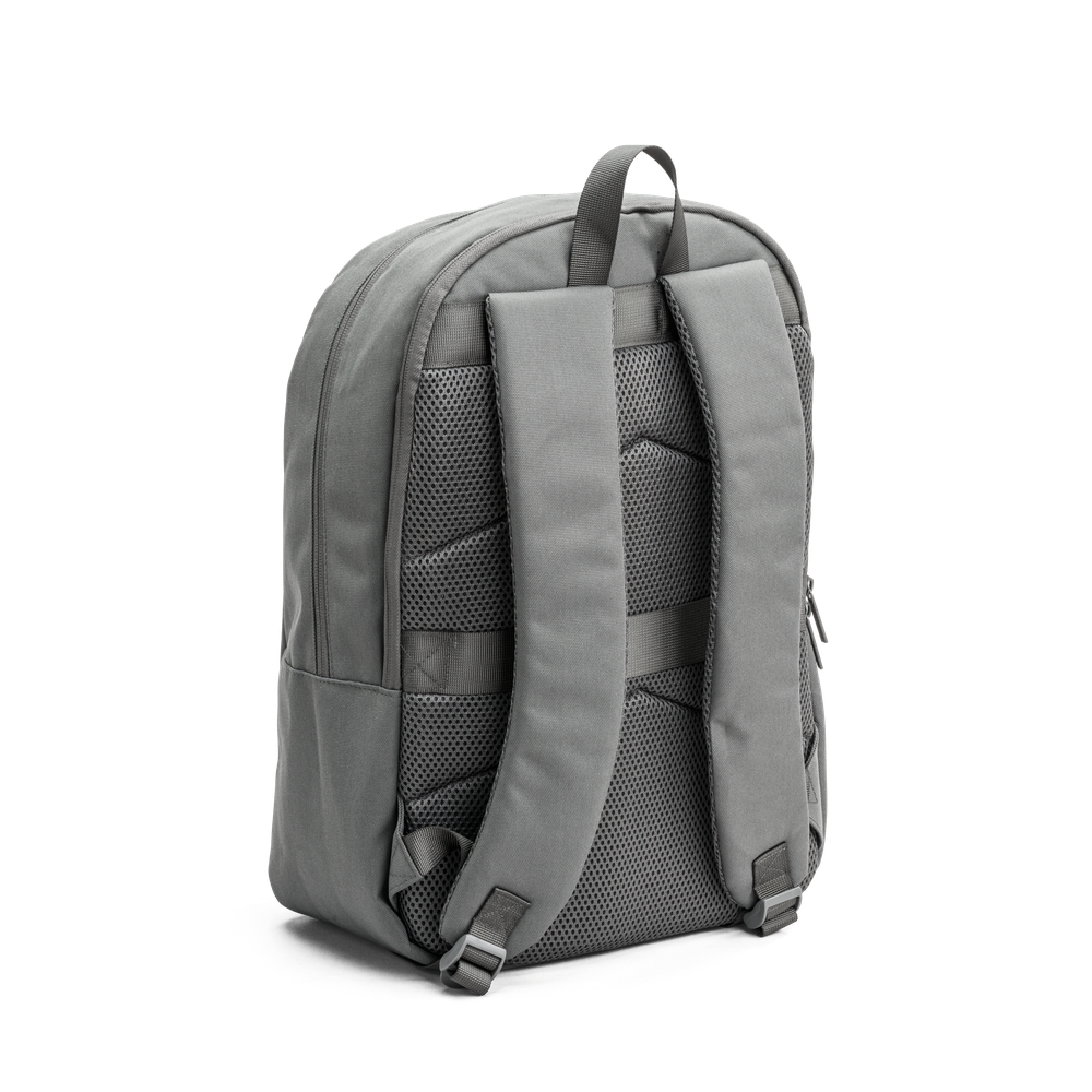Ryggsäck, 17" Ryggsäck, 17"