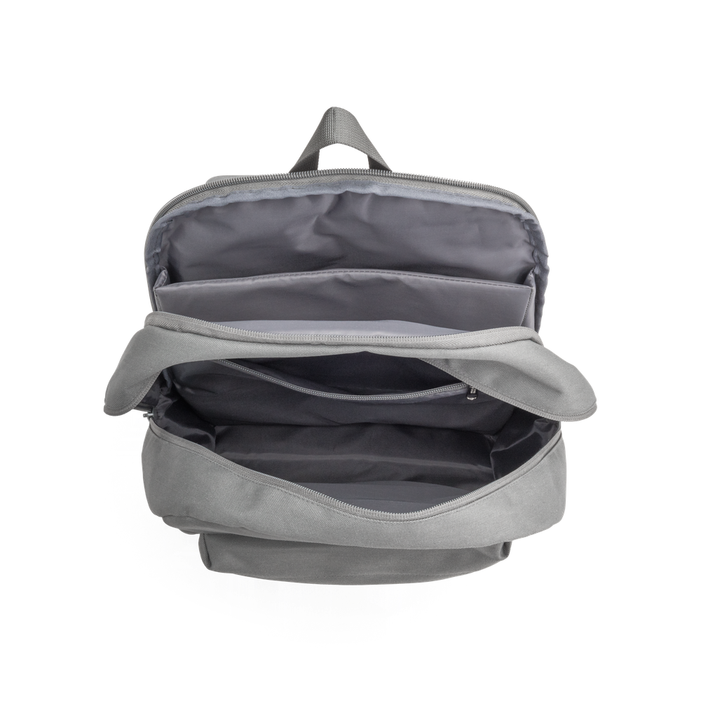 Ryggsäck, 17" Ryggsäck, 17"