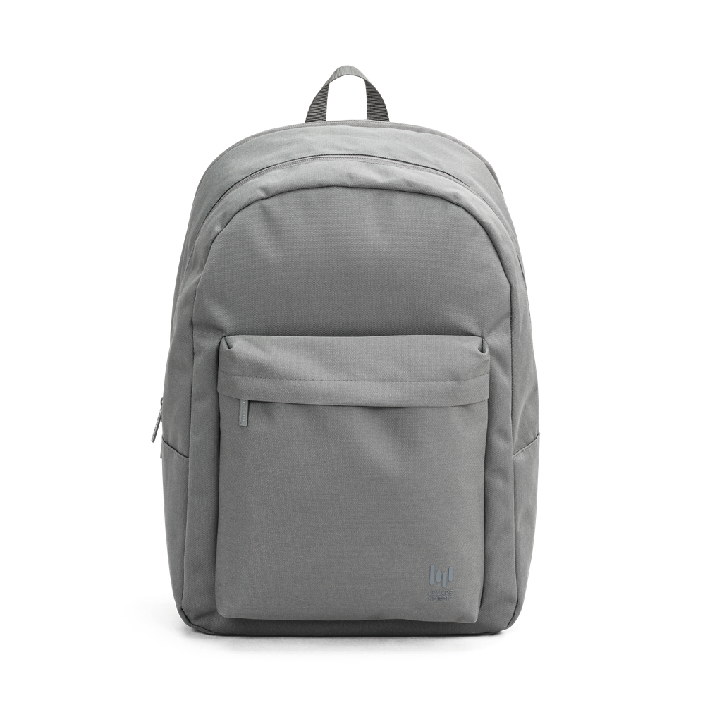 Ryggsäck, 17" Ryggsäck, 17"