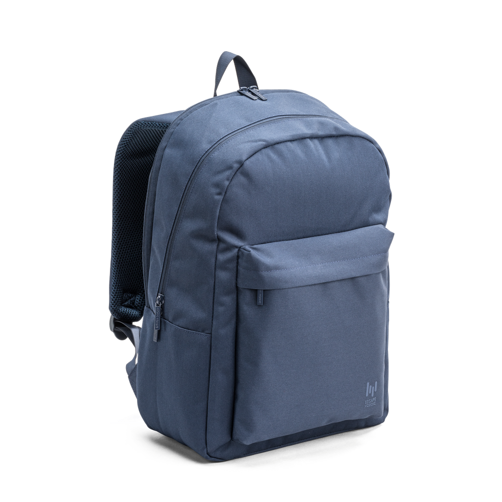 Ryggsäck, 17" Ryggsäck, 17"