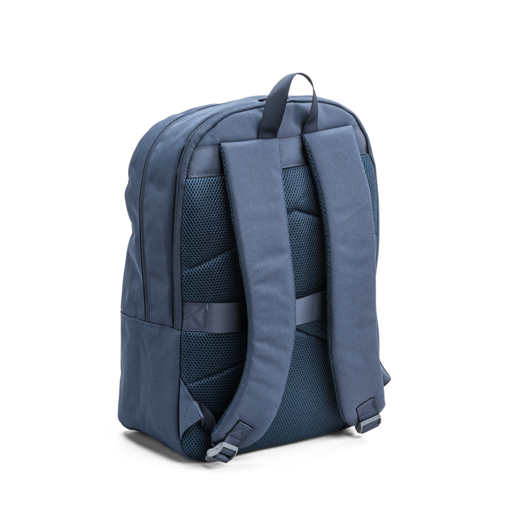 Ryggsäck, 17" Ryggsäck, 17"